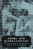 Women and Globalization:  - ISBN: 9781591021629