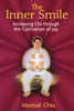 The Inner Smile: Increasing Chi through the Cultivation of Joy - ISBN: 9781594771552