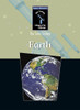 The Earth:  - ISBN: 9781591021773