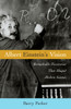Albert Einstein's Vision: Remarkable Discoveries That Shaped Modern Science - ISBN: 9781591021865