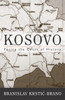 Kosovo: Facing the Court of History - ISBN: 9781591022077