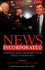 News Incorporated:  - ISBN: 9781591022329