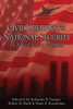 Civil Liberties Vs. National Security In A Post 9/11 World:  - ISBN: 9781591022343