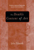 The Double Content Of Art:  - ISBN: 9781591022350