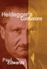 Heidegger's Confusions:  - ISBN: 9781591022367