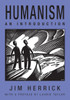 Humanism: An Introduction - ISBN: 9781591022398