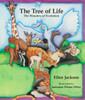 The Tree Of Life: The Wonders Of Evolution - ISBN: 9781591022404