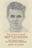 The Undiscovered Wittgenstein: The Twentieth Century's Most Misunderstood Philosopher - ISBN: 9781591022572