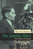 The Lysenko Effect: The Politics Of Science - ISBN: 9781591022626