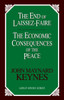 The End of Laissez-Faire: The Economic Consequences of the Peace - ISBN: 9781591022688