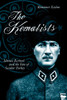 The Kemalists: Islamic Revival And The Fate Of Secular Turkey - ISBN: 9781591022824
