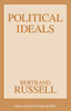 Political Ideals:  - ISBN: 9781591022954