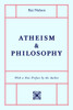 Atheism & Philosophy:  - ISBN: 9781591022985