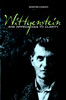 Wittgenstein and Approaches To Clarity:  - ISBN: 9781591023265