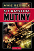 Starship: Mutiny:  - ISBN: 9781591023371