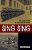 Sing Sing:  - ISBN: 9781591023579