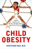 Child Obesity:  - ISBN: 9781591023777