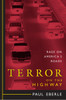Terror on the Highway: Rage on America's Roads - ISBN: 9781591023791
