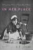 In Her Place: A Documentary History of Prejudice Against Women - ISBN: 9781591023807