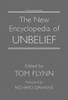 The New Encyclopedia of Unbelief:  - ISBN: 9781591023913