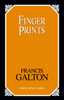 Finger Prints:  - ISBN: 9781591024125