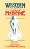 Western Astrology and Chinese Medicine:  - ISBN: 9780892811090