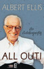 All Out!: An Autobiography - ISBN: 9781591024521