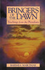 Bringers of the Dawn: Teachings from the Pleiadians - ISBN: 9780939680986
