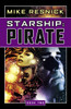 Starship: Pirate:  - ISBN: 9781591024903