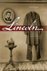 Lincoln: And the American Manifesto - ISBN: 9781591025023