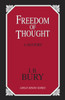 Freedom of Thought: A History - ISBN: 9781591025191