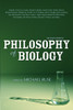 Philosophy of Biology:  - ISBN: 9781591025276