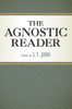 The Agnostic Reader:  - ISBN: 9781591025337