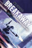 Breakaway: A Cassandra Kresnov Novel - ISBN: 9781591025405