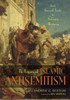 Legacy of Islamic Antisemitism: From Sacred Texts to Solemn History - ISBN: 9781591025542