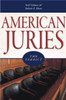 American Juries: The Verdict - ISBN: 9781591025887