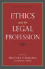 Ethics and the Legal Profession:  - ISBN: 9781591026211