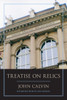 Treatise on Relics:  - ISBN: 9781591026280