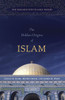 The Hidden Origins of Islam: New Research into Its Early History - ISBN: 9781591026341