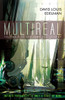Multireal:  - ISBN: 9781591026471
