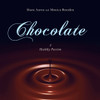 Chocolate - A Healthy Passion:  - ISBN: 9781591026532