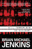 Will Terrorists Go Nuclear?:  - ISBN: 9781591026563