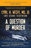 Question of Murder:  - ISBN: 9781591026617