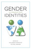Gender Identities in a Globalized World:  - ISBN: 9781591026747