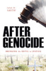 After Genocide: Bringing the Devil to Justice - ISBN: 9781591026846