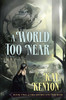 A World Too Near:  - ISBN: 9781591026969