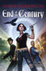 End of the Century:  - ISBN: 9781591026976