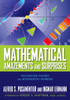 Mathematical Amazements and Surprises: Fascinating Figures and Noteworthy Numbers - ISBN: 9781591027232