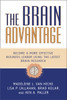 The Brain Advantage: Become a More Effective Business Leader Using the Latest Brain Research - ISBN: 9781591027645