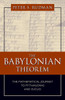 The Babylonian Theorem: The Mathematical Journey to Pythagoras and Euclid - ISBN: 9781591027737
